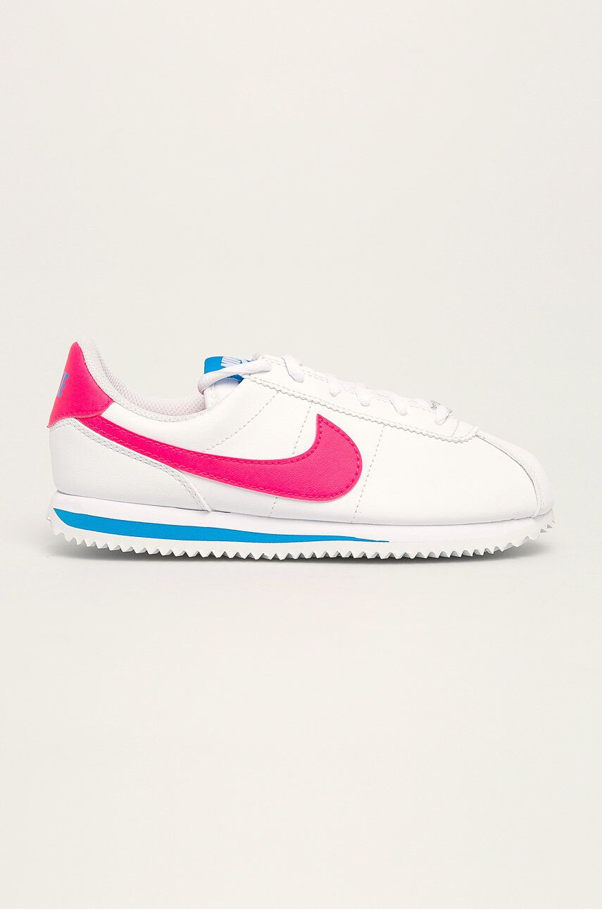 Nike Kids Детски обувки Cortez Basic SL - Pepit.bg