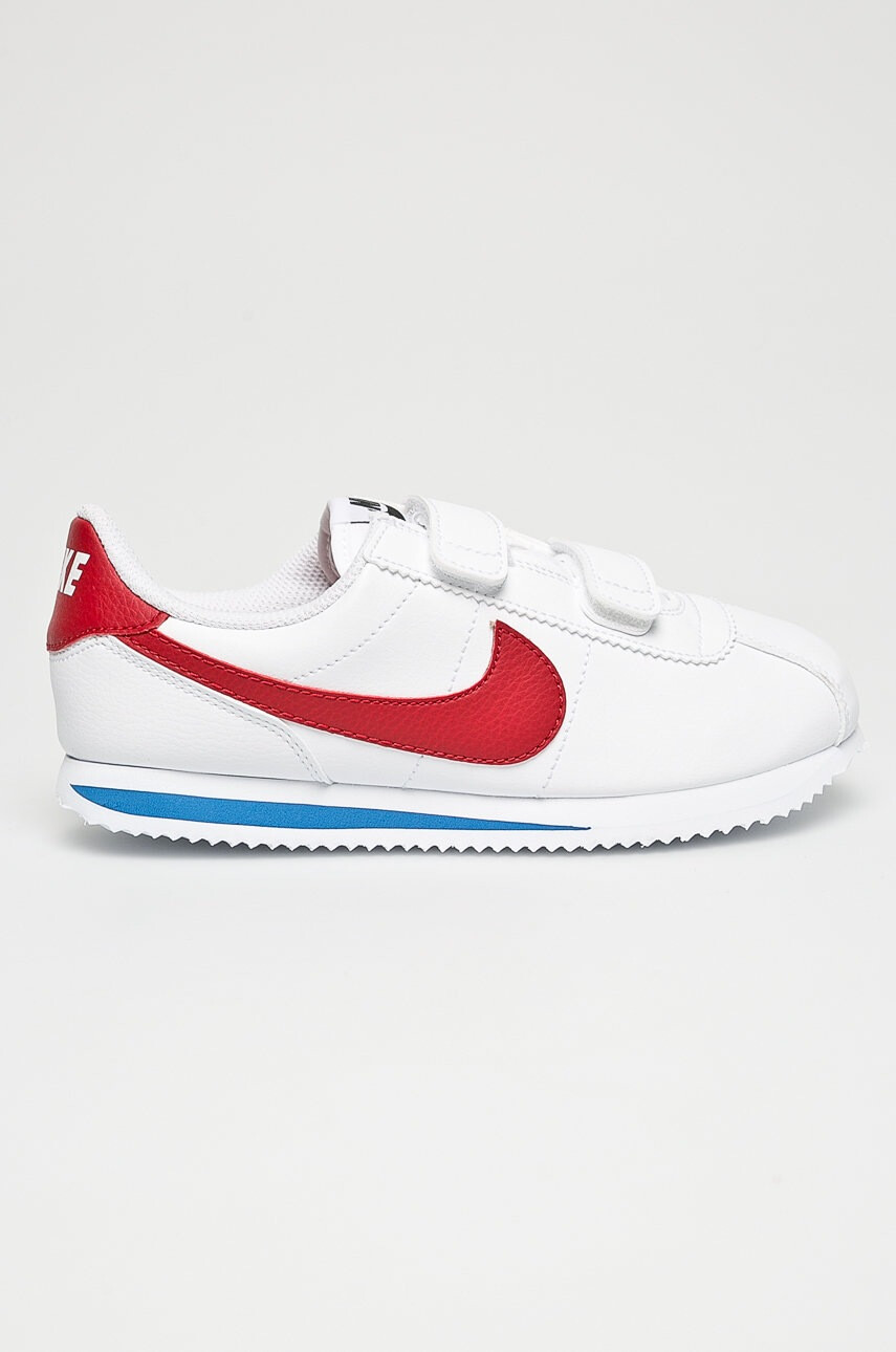 Nike Kids Детски обувки Cortez Basic Sl - Pepit.bg