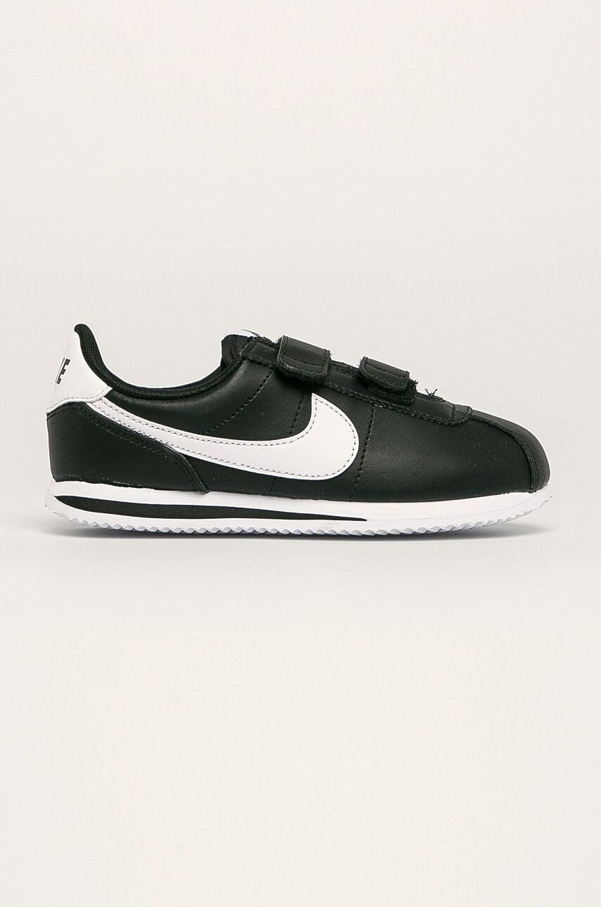 Nike Kids Детски обувки Cortez Basic Sl - Pepit.bg