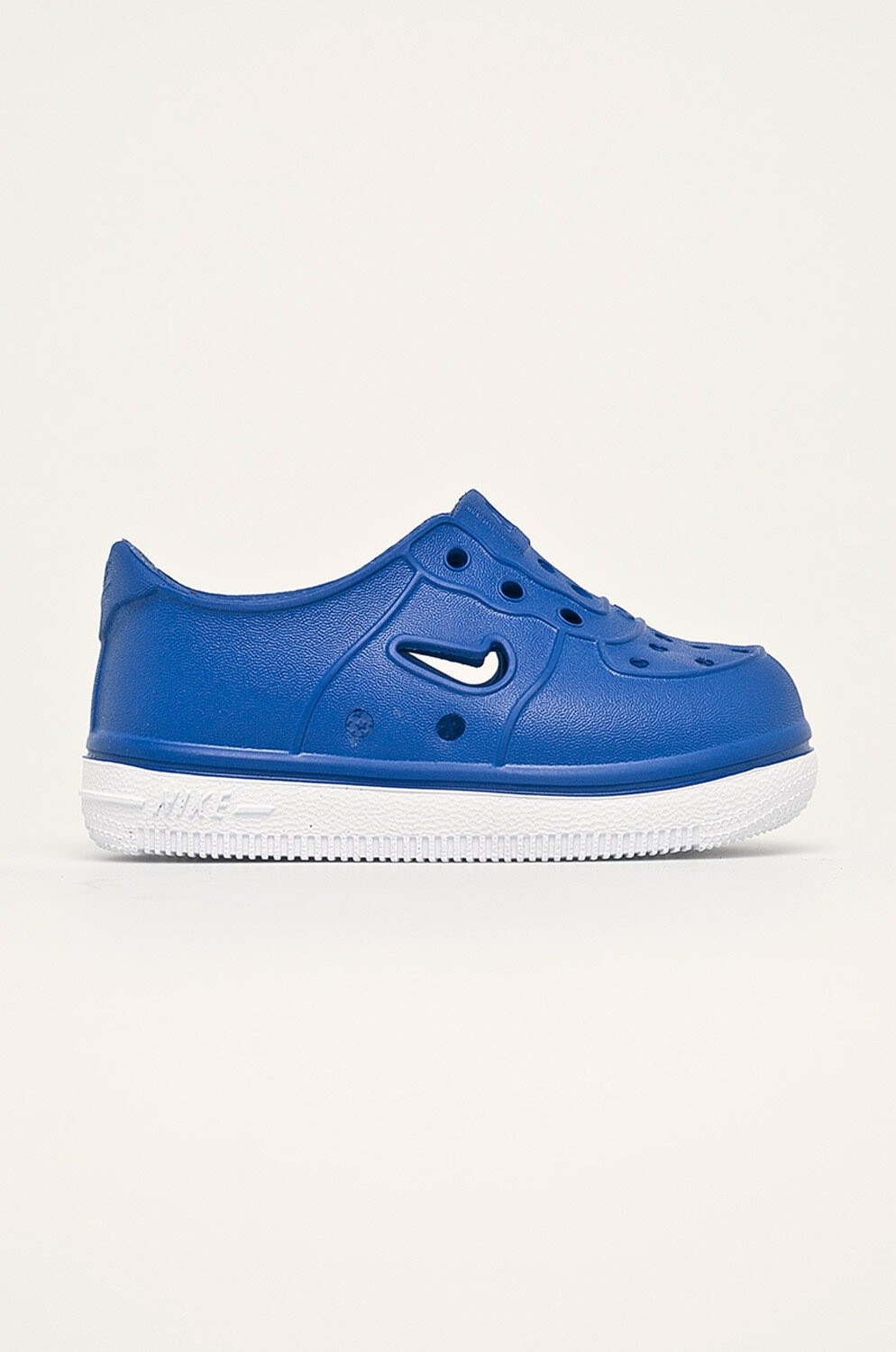 Nike Kids Детски обувки Foam Force 1 - Pepit.bg