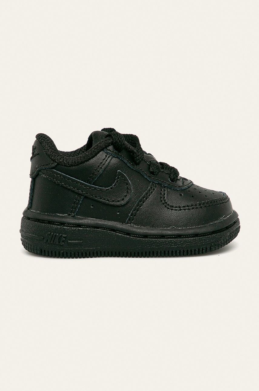 Nike Kids Детски обувки Force 1 - Pepit.bg