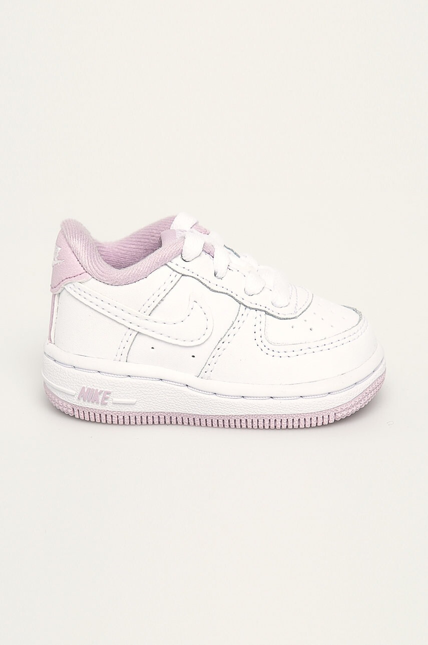 Nike Kids Детски обувки Force 1 - Pepit.bg