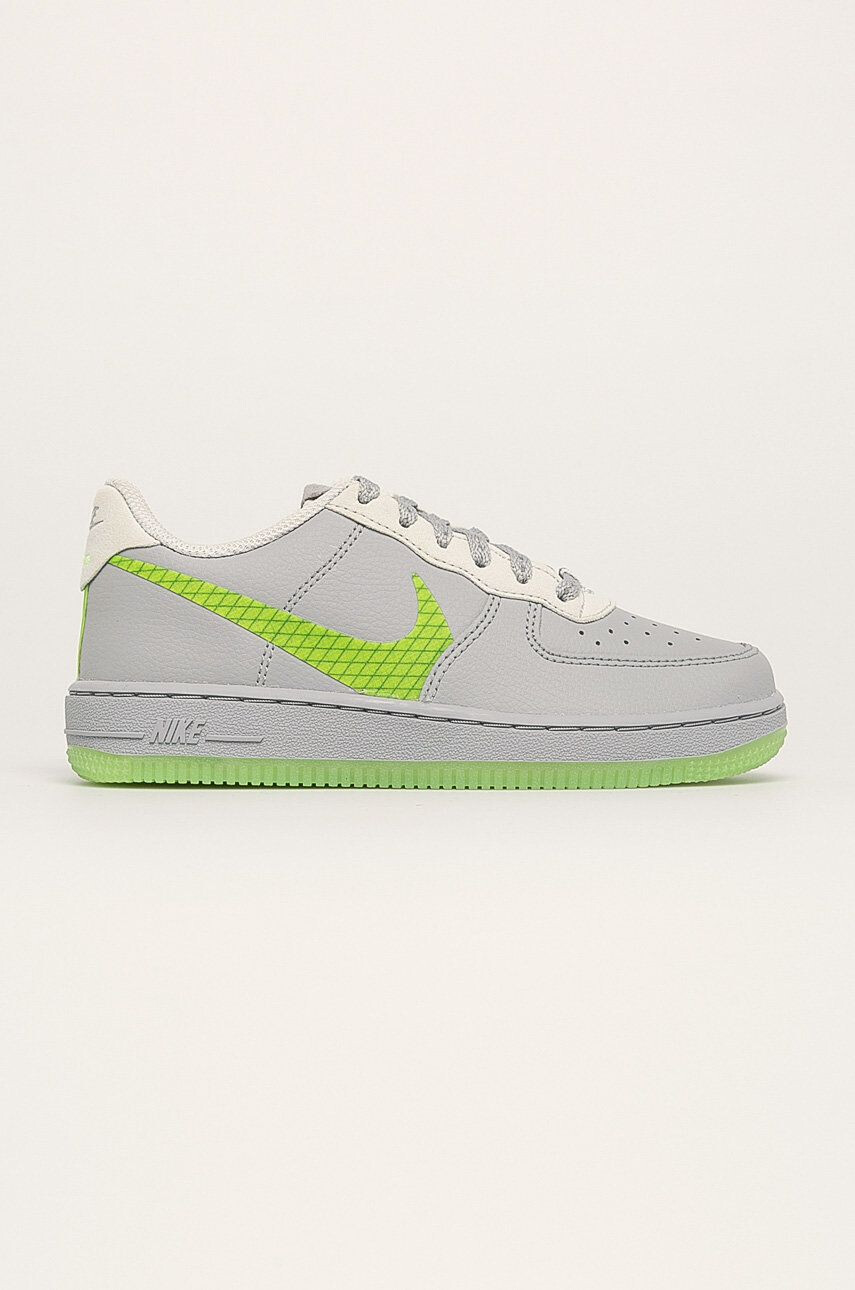 Nike Kids Детски обувки Force 1 Lv8 3 - Pepit.bg