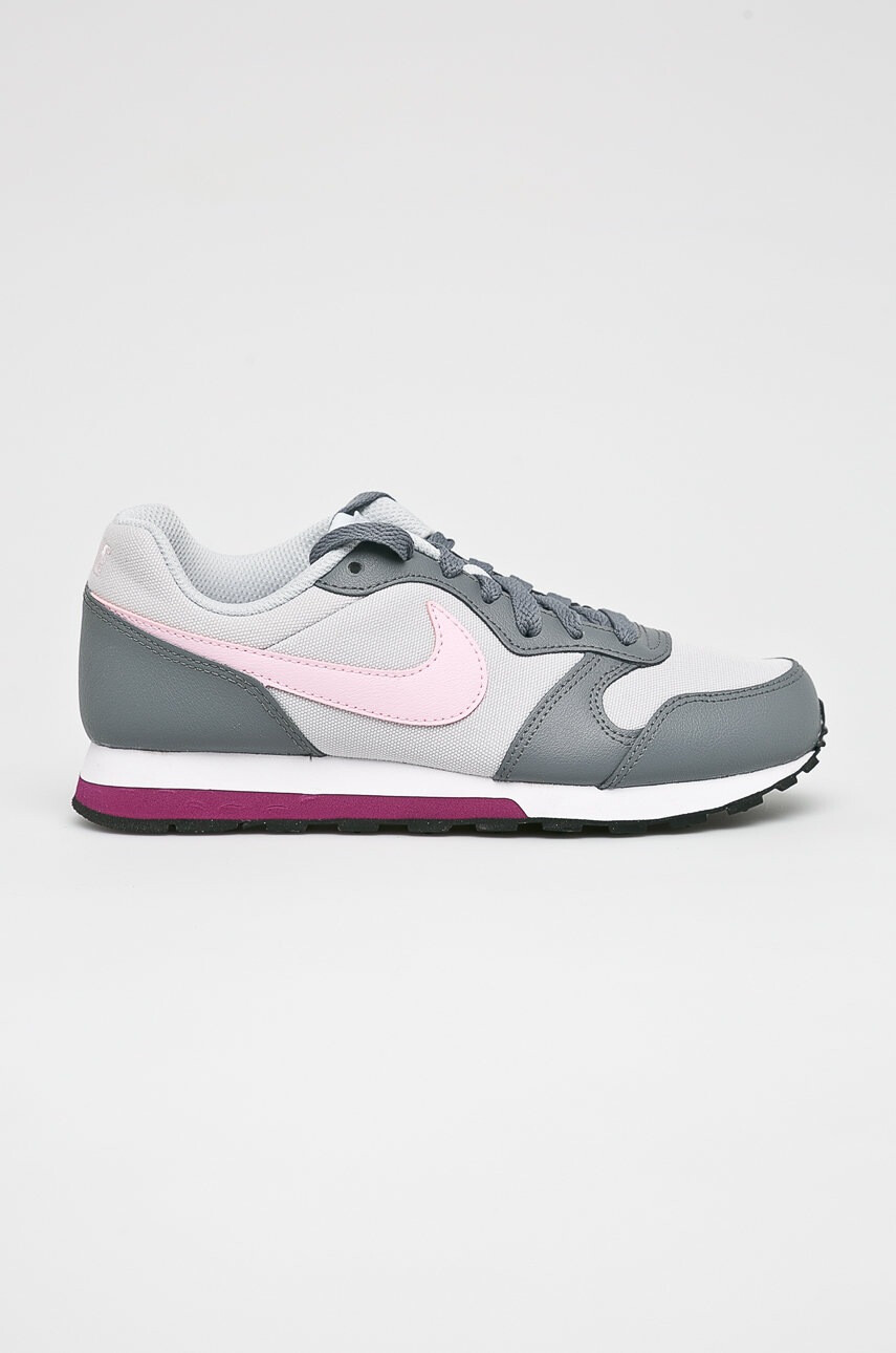 Nike Kids Детски обувки Md Runner 2 (Gs) - Pepit.bg