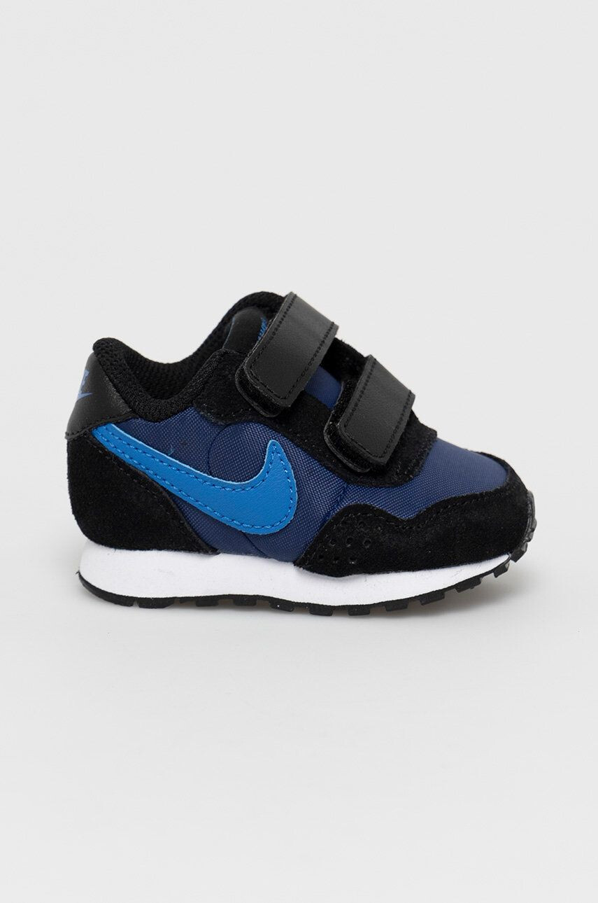 Nike Kids Обувки - Pepit.bg