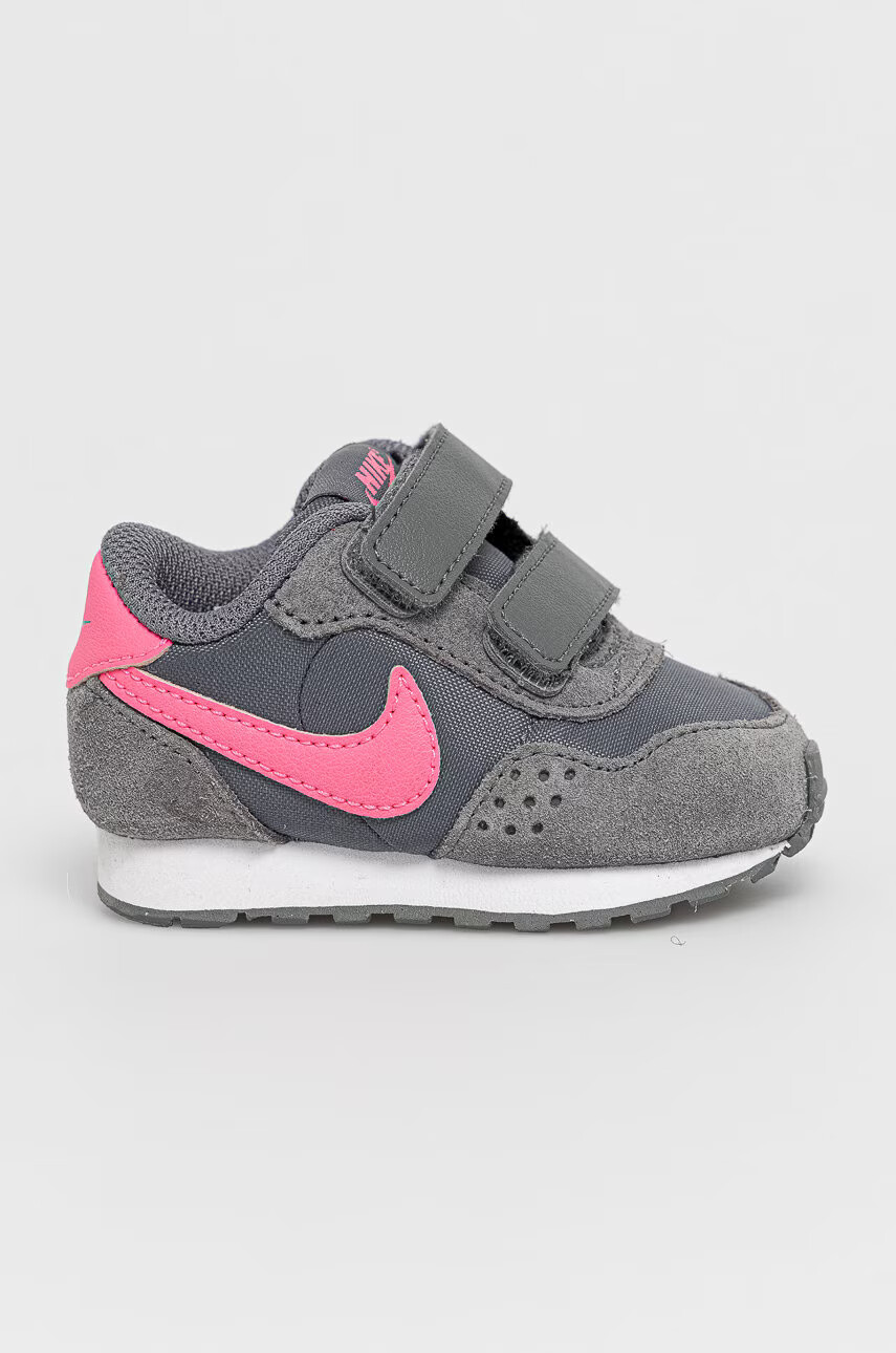 Nike Kids Обувки - Pepit.bg