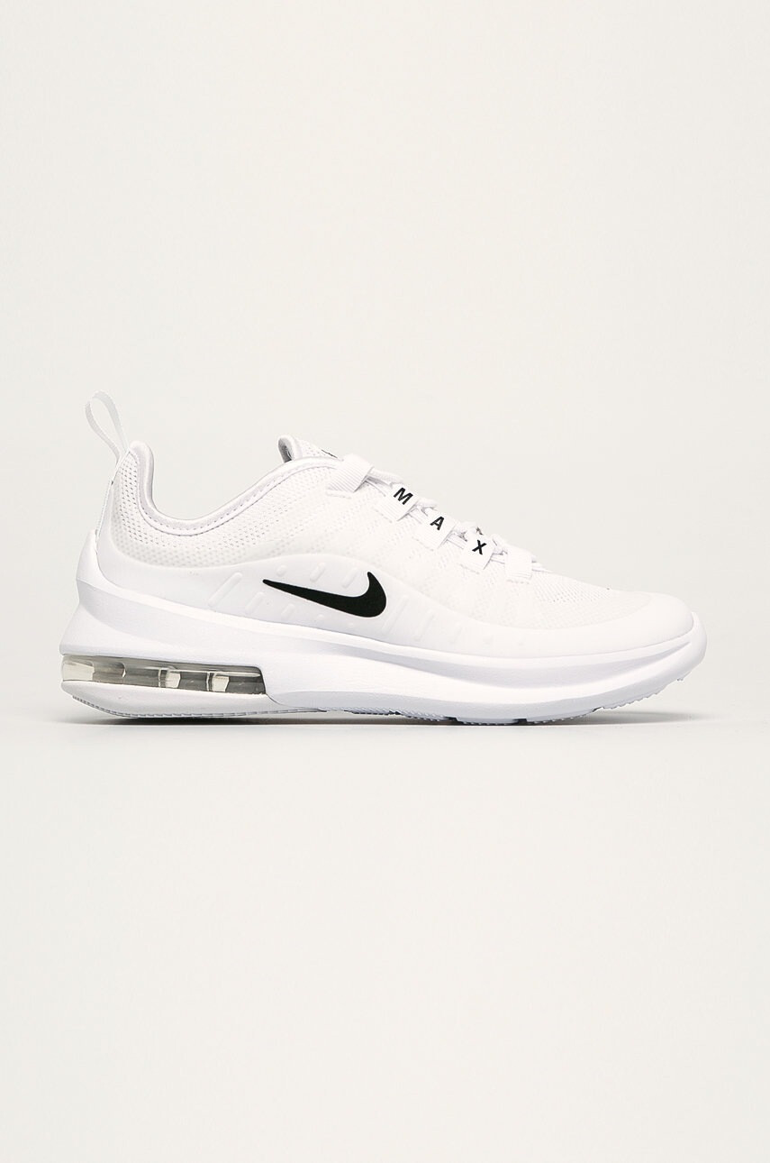 Nike Kids Детски обувки Nike Air Max Axis - Pepit.bg