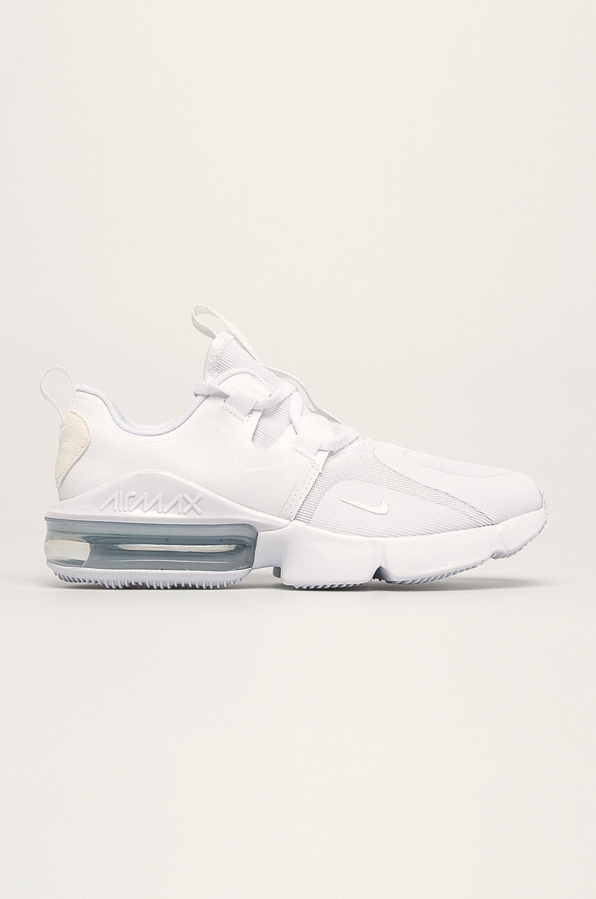 Nike Kids Детски обувки Nike Air Max Infinity - Pepit.bg
