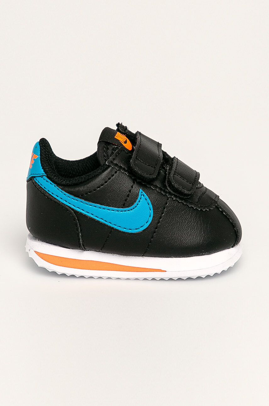 Nike Kids Детски обувки Nike Cortez Basic SL - Pepit.bg