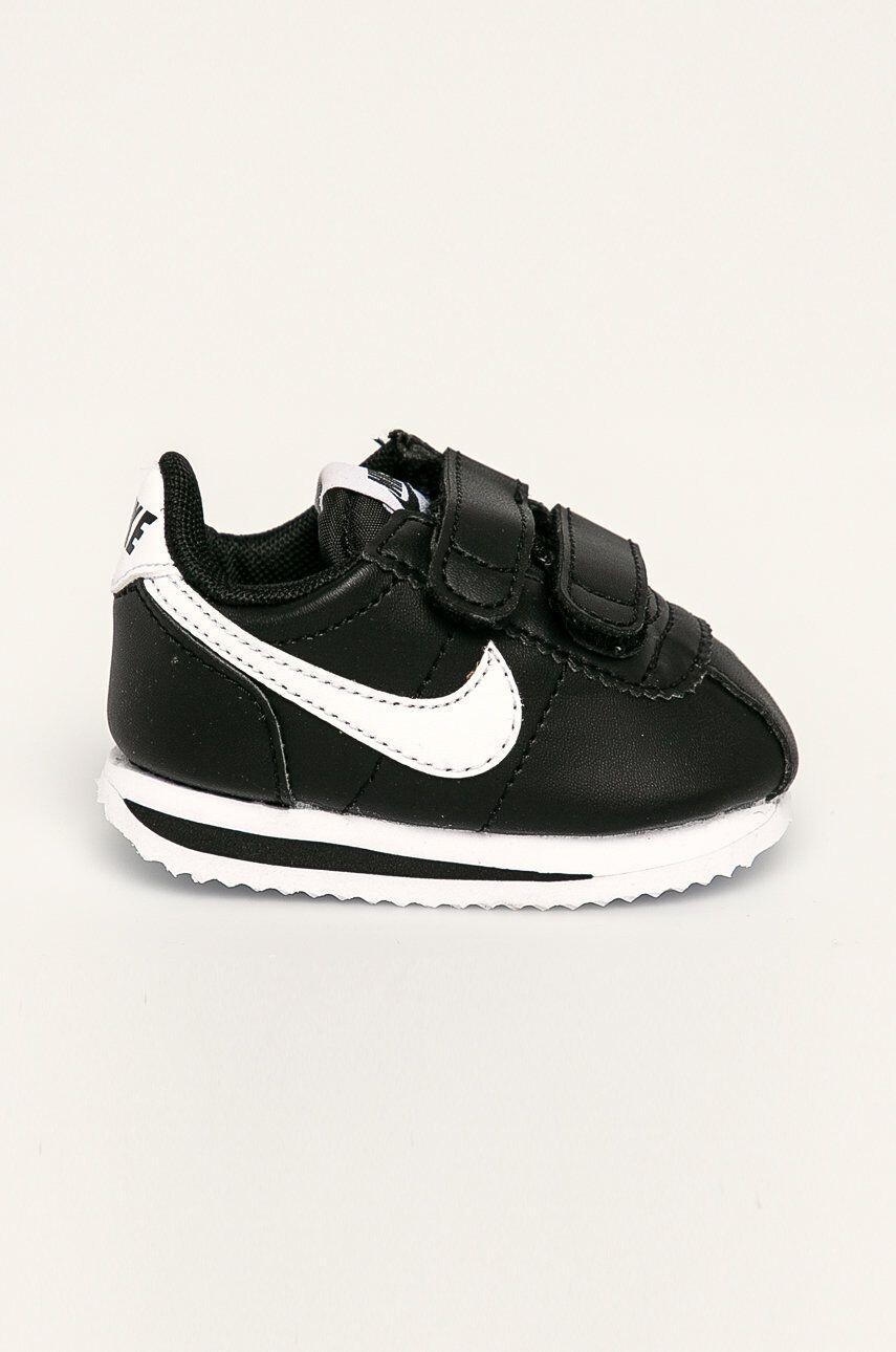 Nike Kids Детски обувки Nike Cortez Basic SL - Pepit.bg