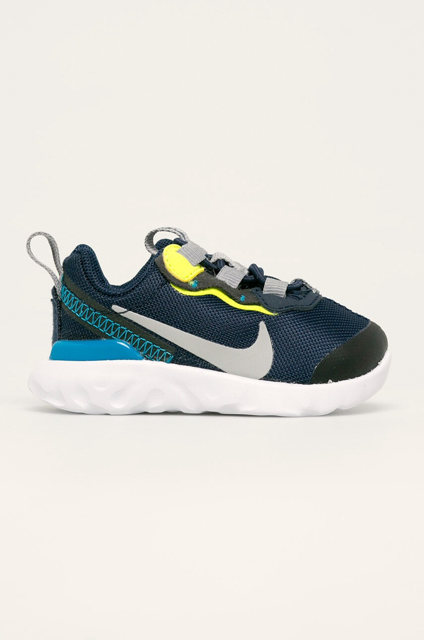 Nike Kids Детски обувки Nike Element 55 - Pepit.bg