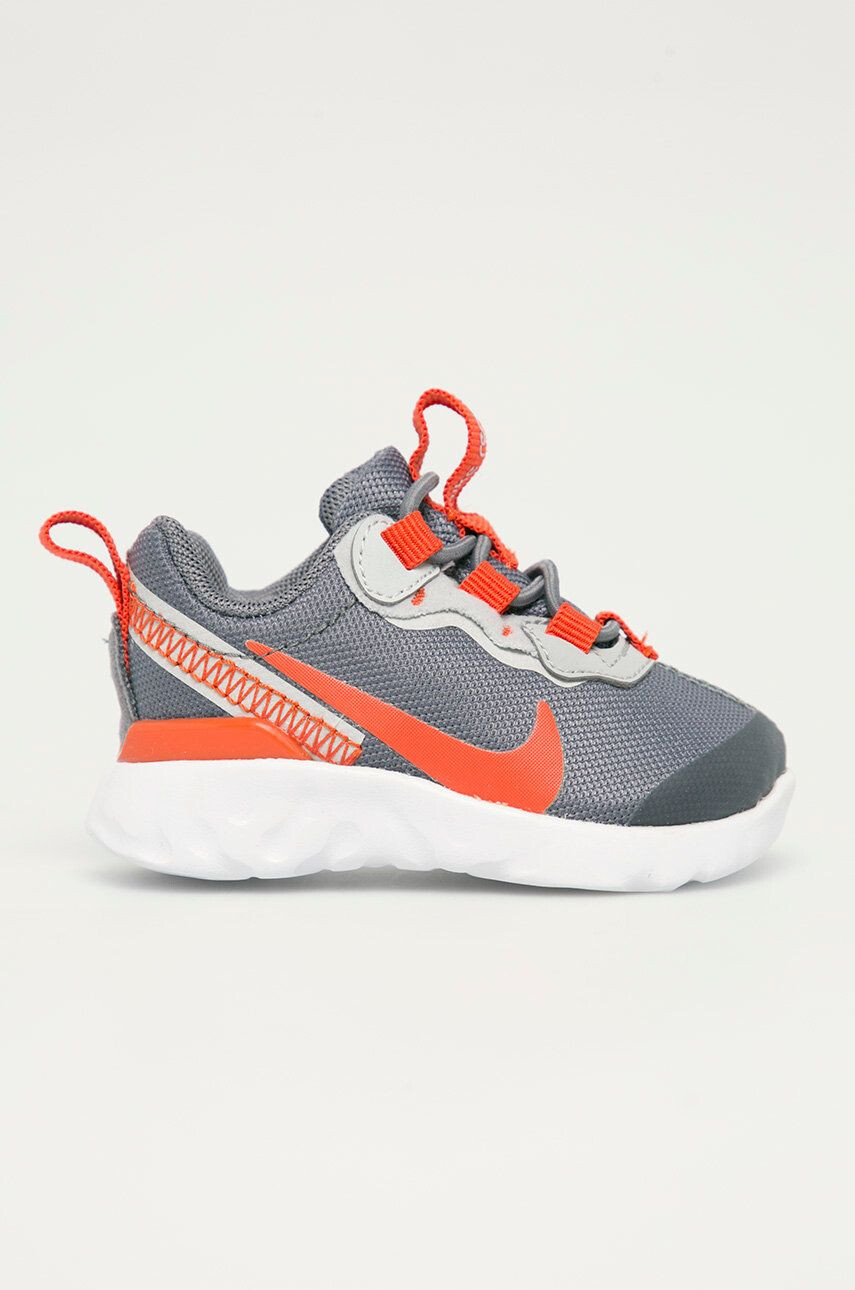 Nike Kids Детски обувки Nike Element 55 - Pepit.bg