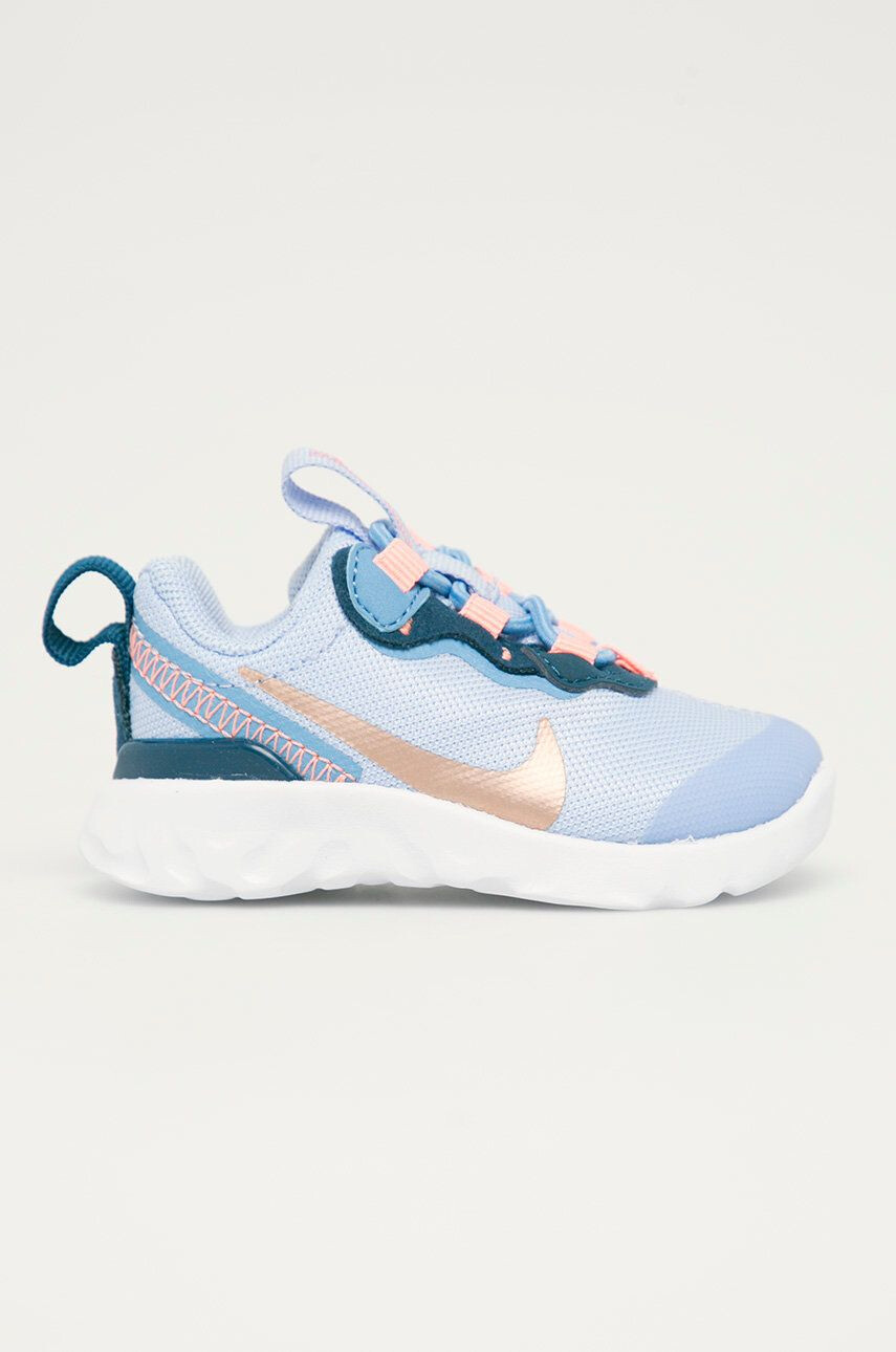 Nike Kids Детски обувки Nike Element 55 - Pepit.bg