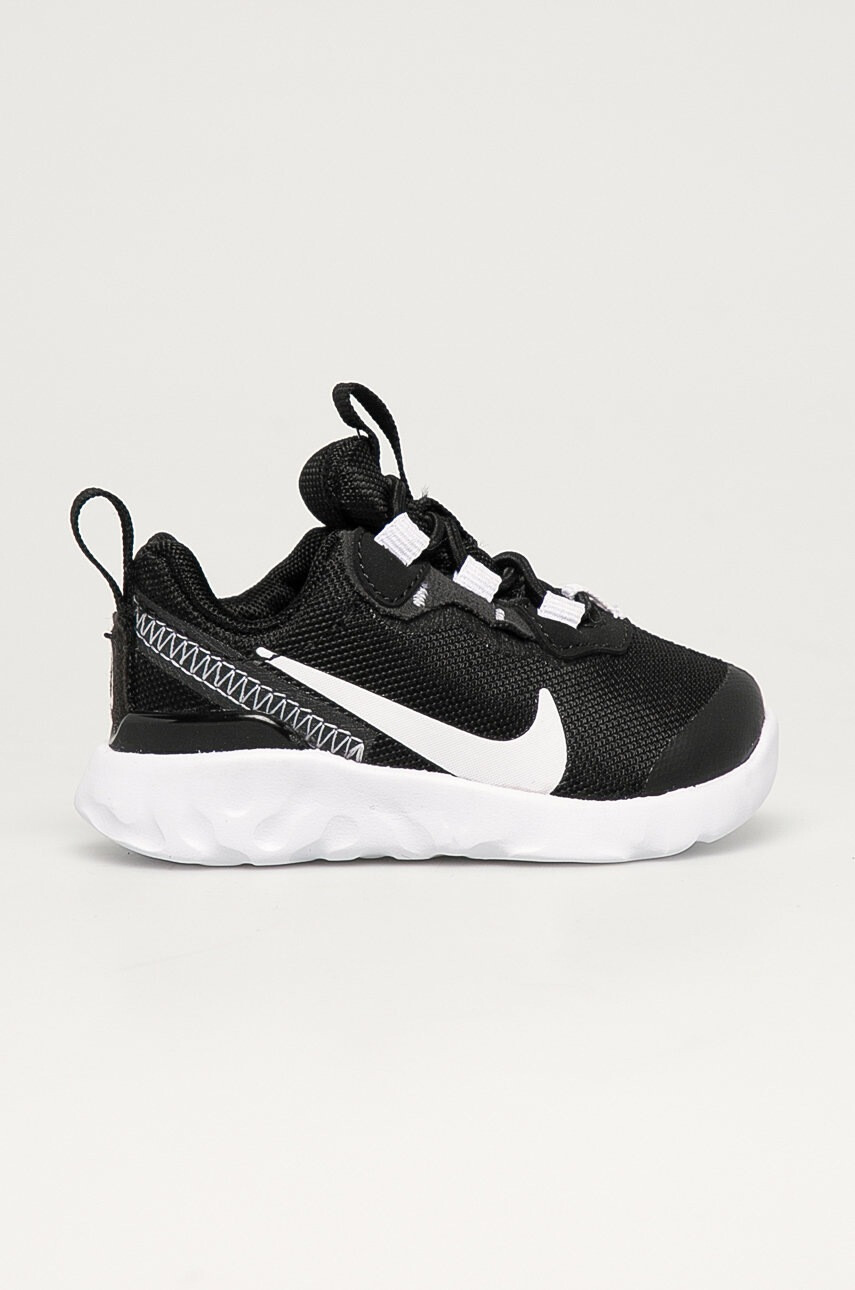 Nike Kids Детски обувки Nike Element 55 - Pepit.bg