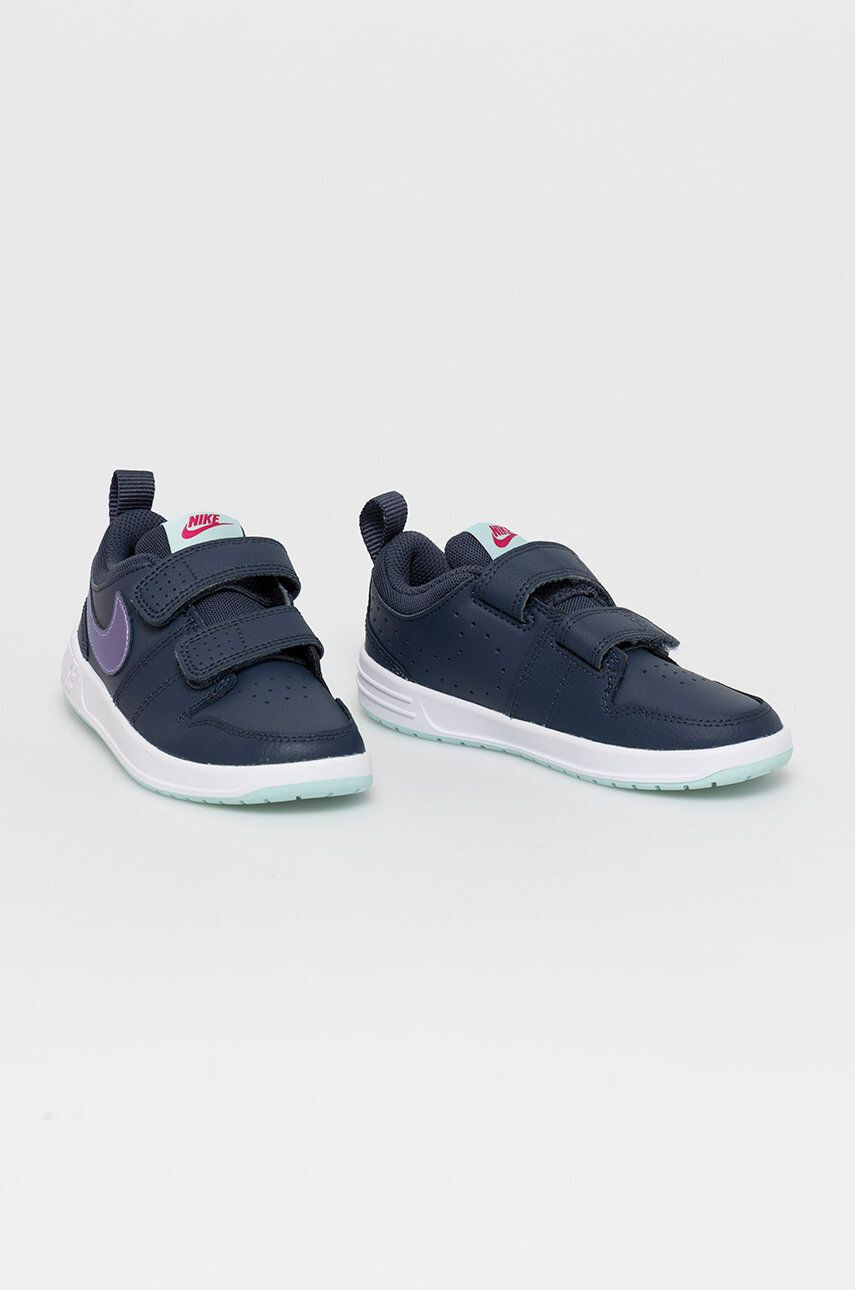 Nike Kids Детски обувки - Pepit.bg