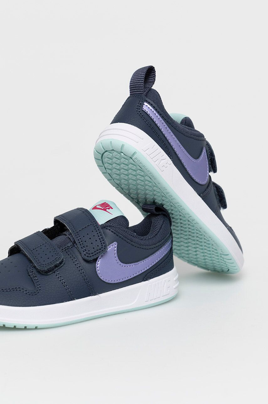 Nike Kids Детски обувки - Pepit.bg