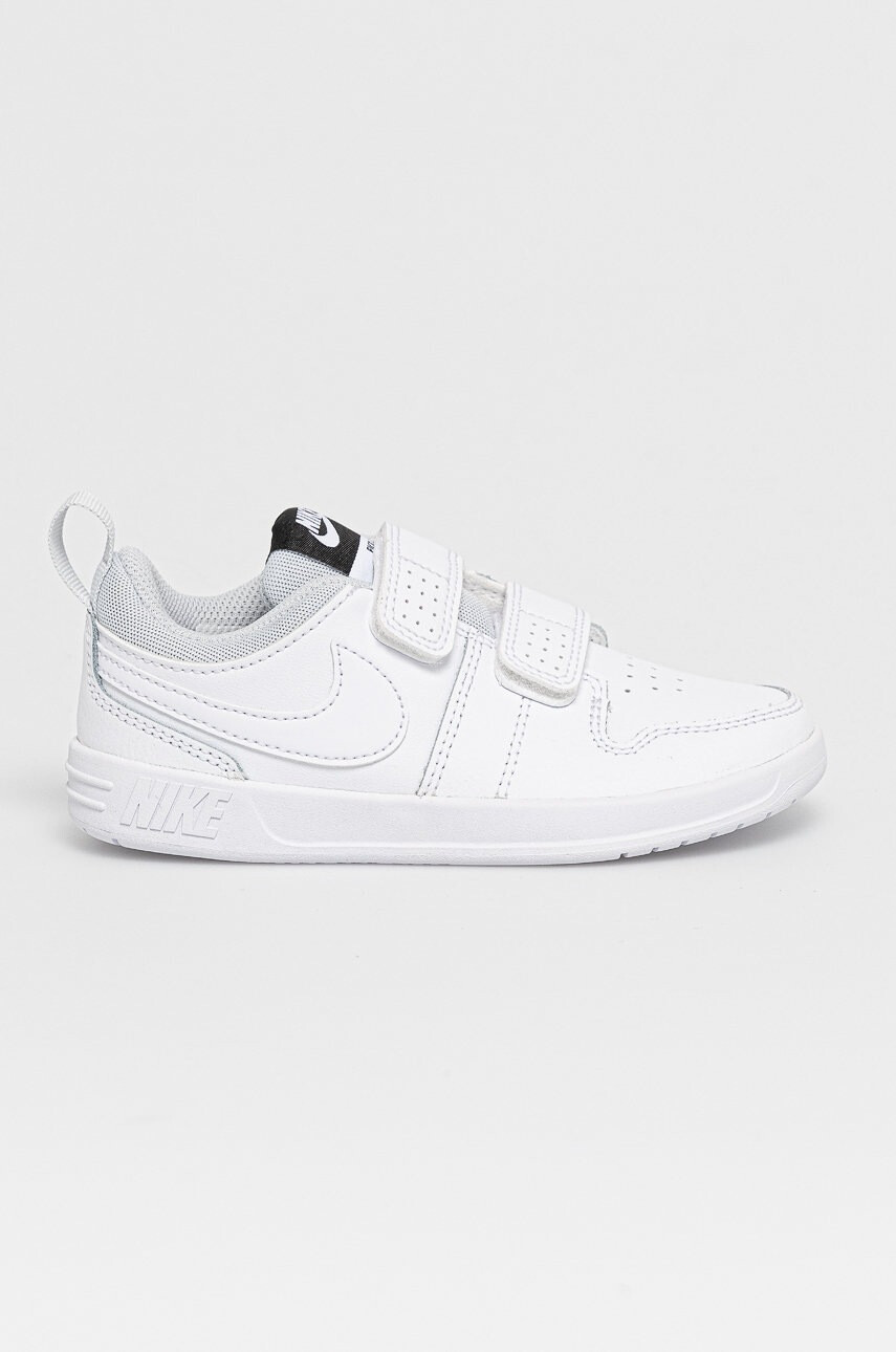 Nike Kids Детски обувки - Pepit.bg
