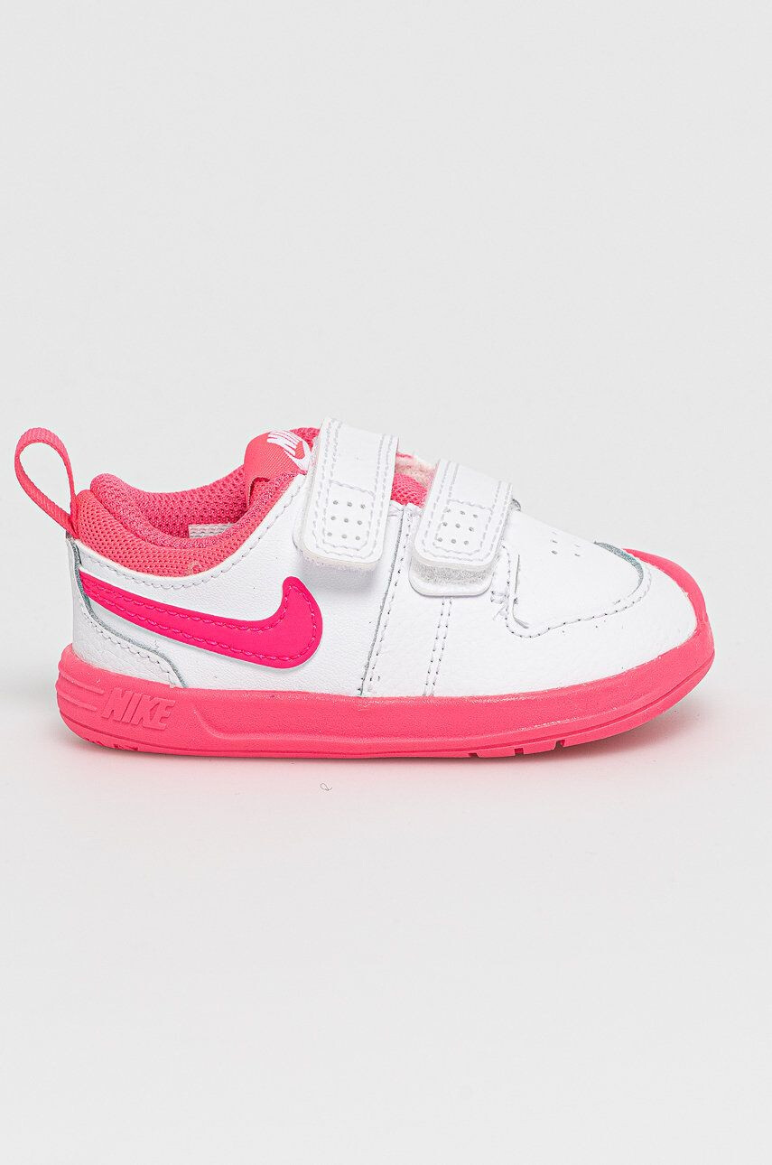 Nike Kids Детски обувки - Pepit.bg