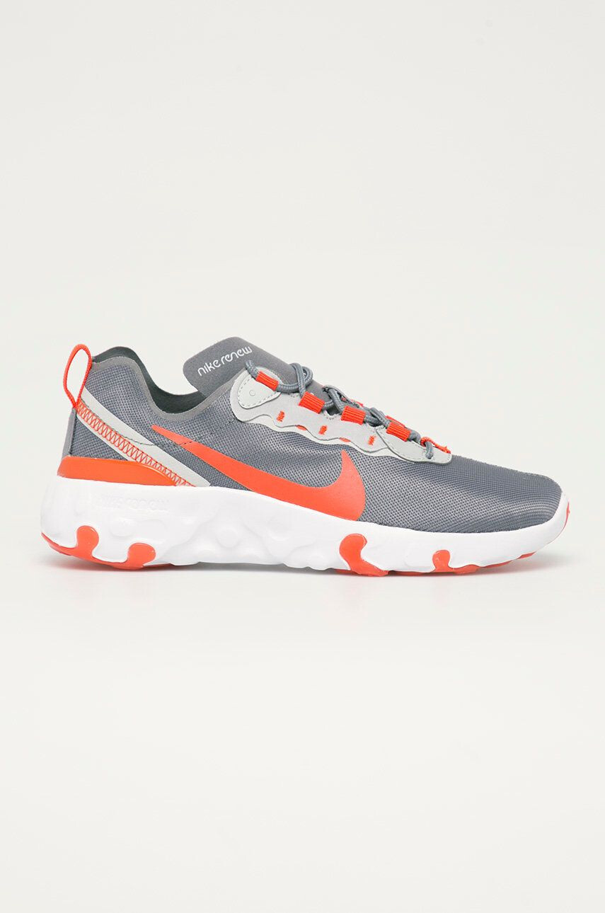 Nike Kids Детски обувки Renew Element 55 - Pepit.bg