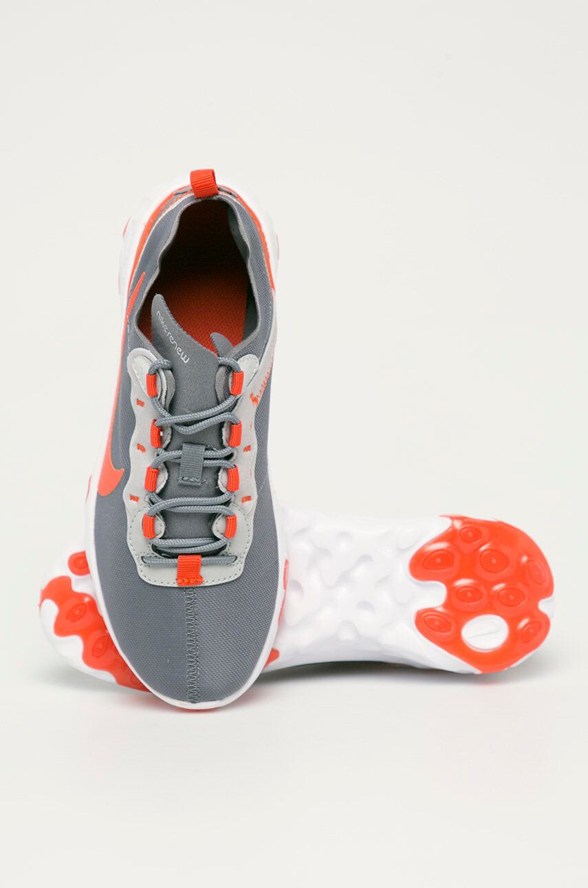 Nike Kids Детски обувки Renew Element 55 - Pepit.bg