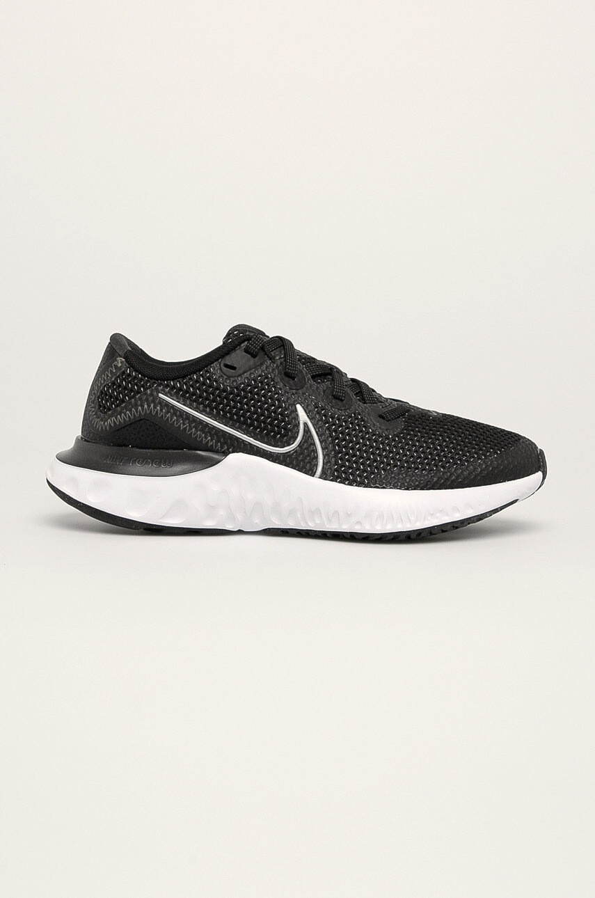 Nike Kids Детски обувки Renew Run - Pepit.bg