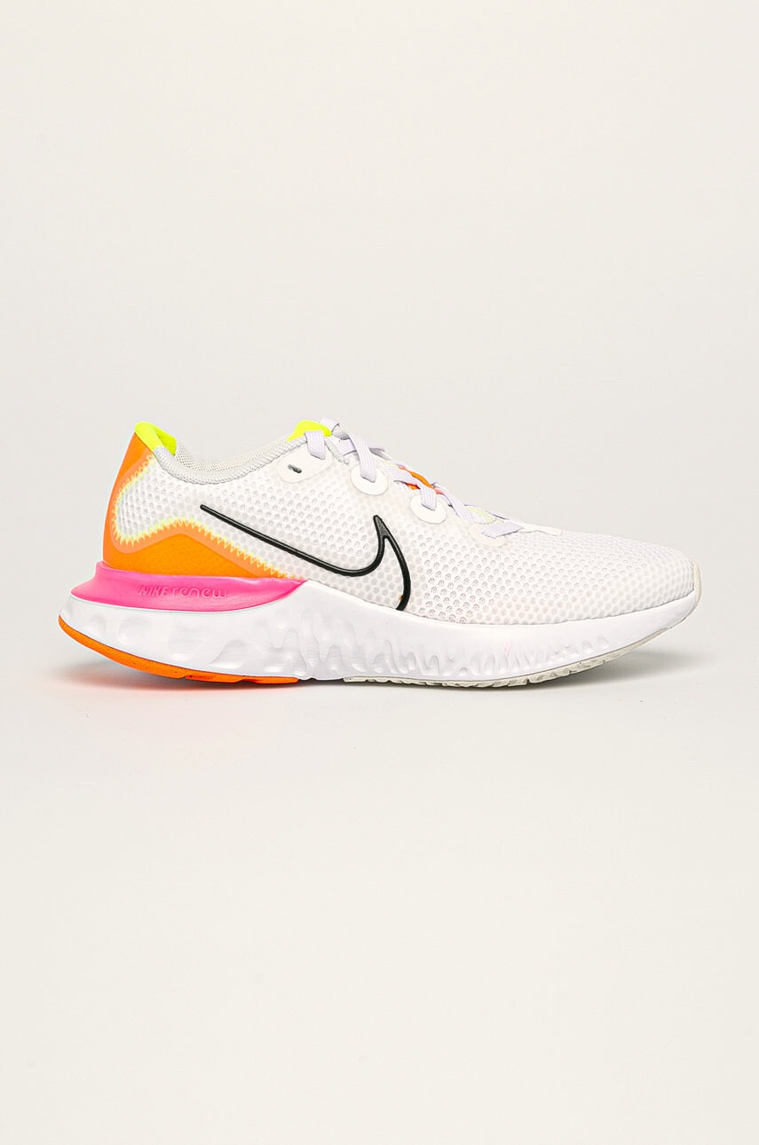 Nike Kids Детски обувки Renew Run - Pepit.bg