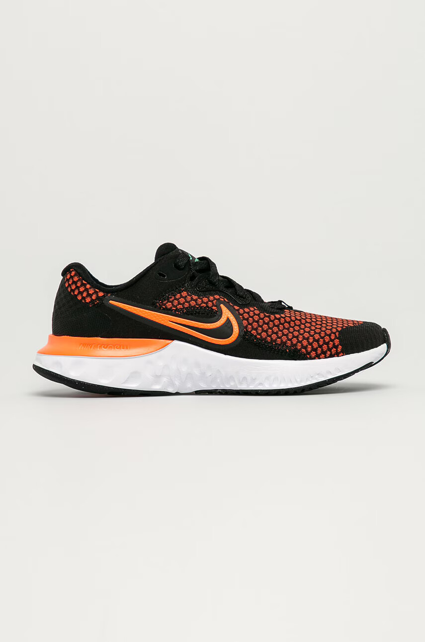 Nike Kids Детски обувки Renew Run 2 - Pepit.bg