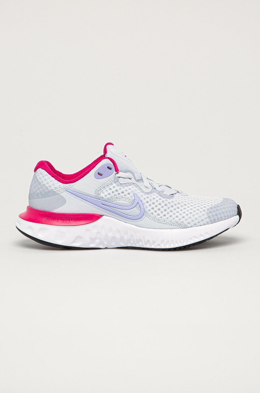 Nike Kids Детски обувки Renew Run 2 - Pepit.bg