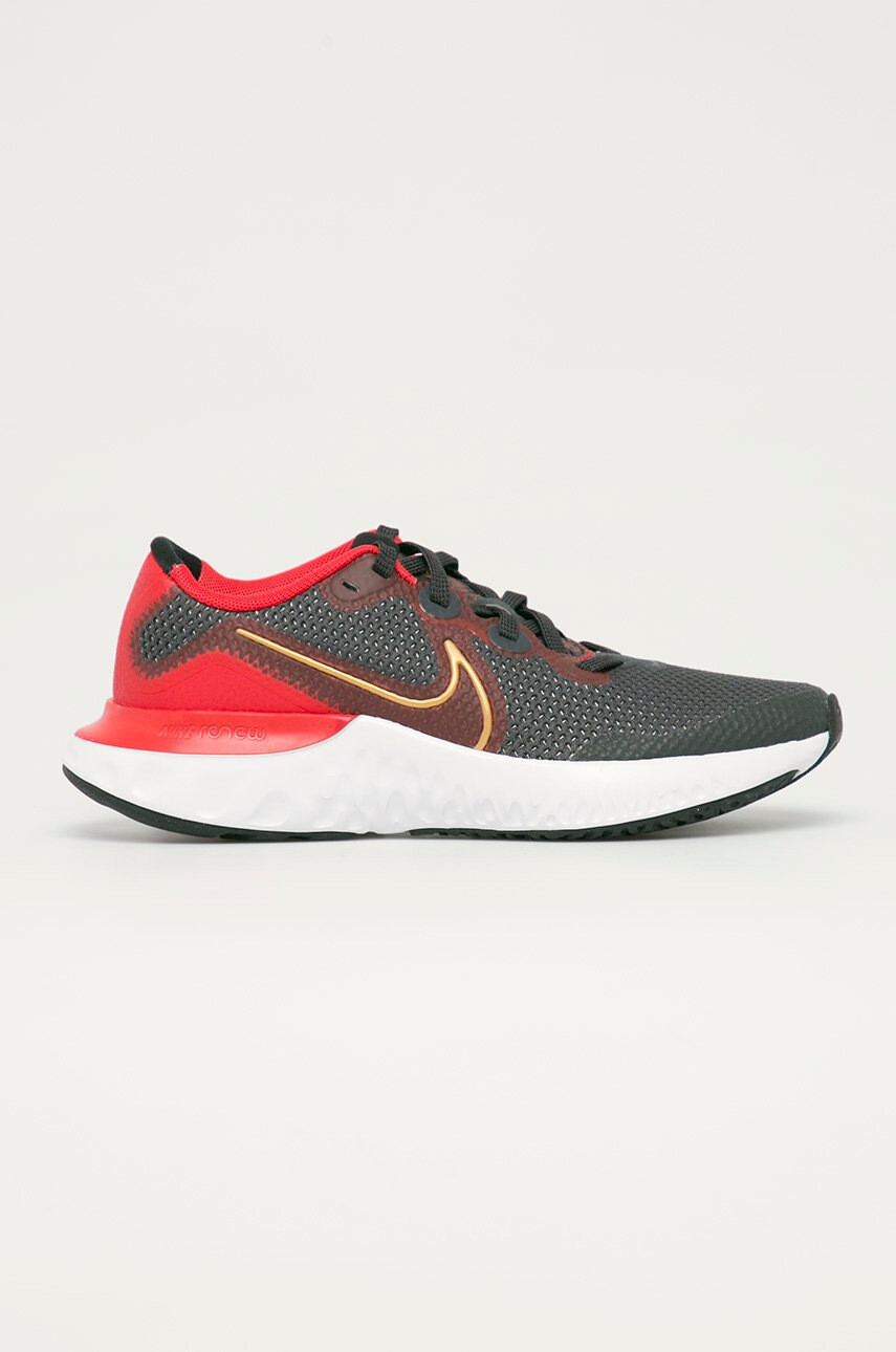 Nike Kids Детски обувки Renew Run - Pepit.bg