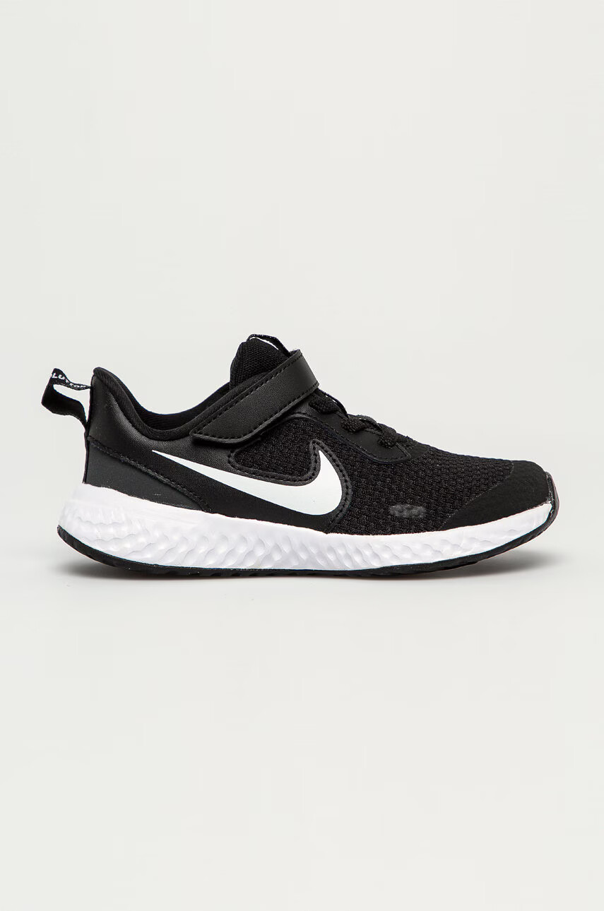 Nike Kids Детски обувки Revolution 5 - Pepit.bg