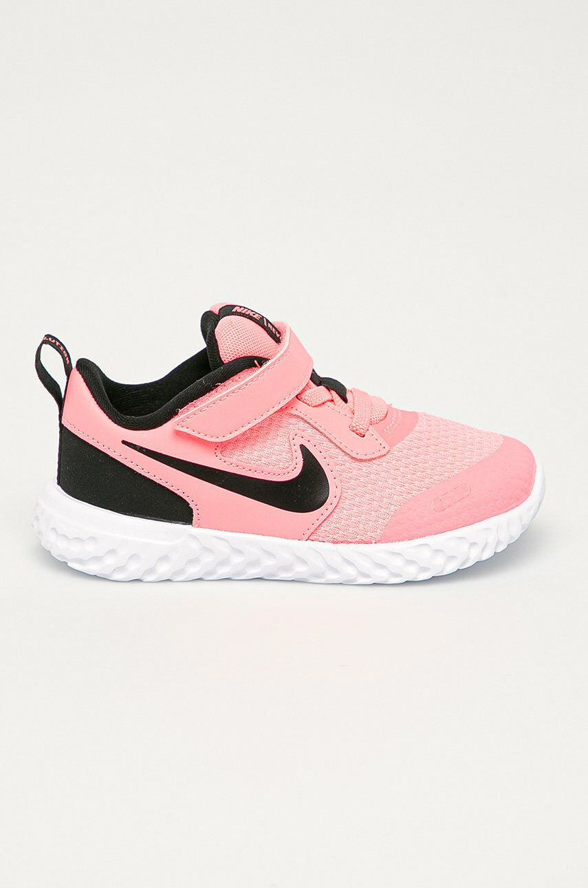 Nike Kids Детски обувки Revolution 5 - Pepit.bg