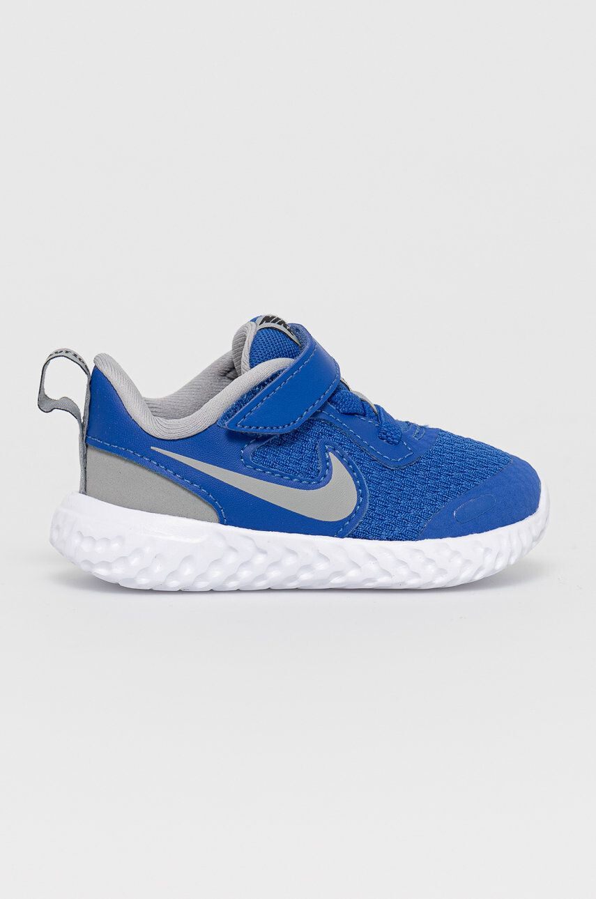 Nike Kids Детски обувки Revolution 5 - Pepit.bg