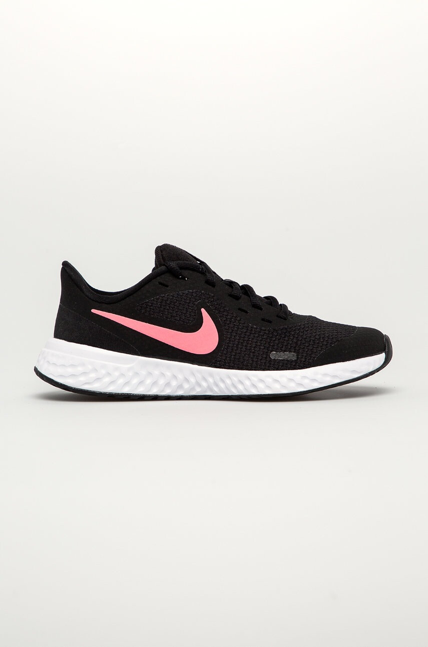 Nike Kids Детски обувки Revolution 5 - Pepit.bg
