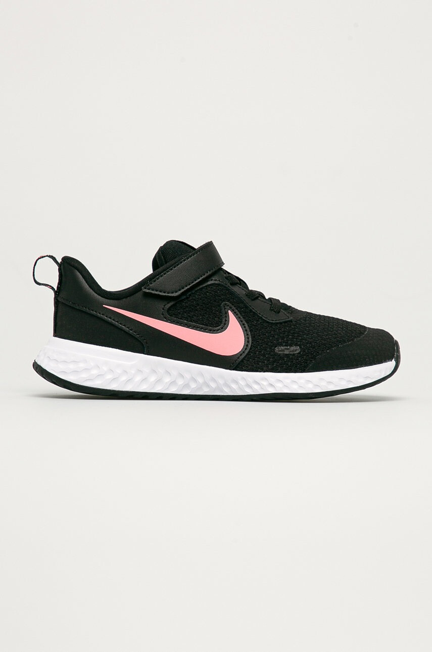 Nike Kids Обувки - Pepit.bg