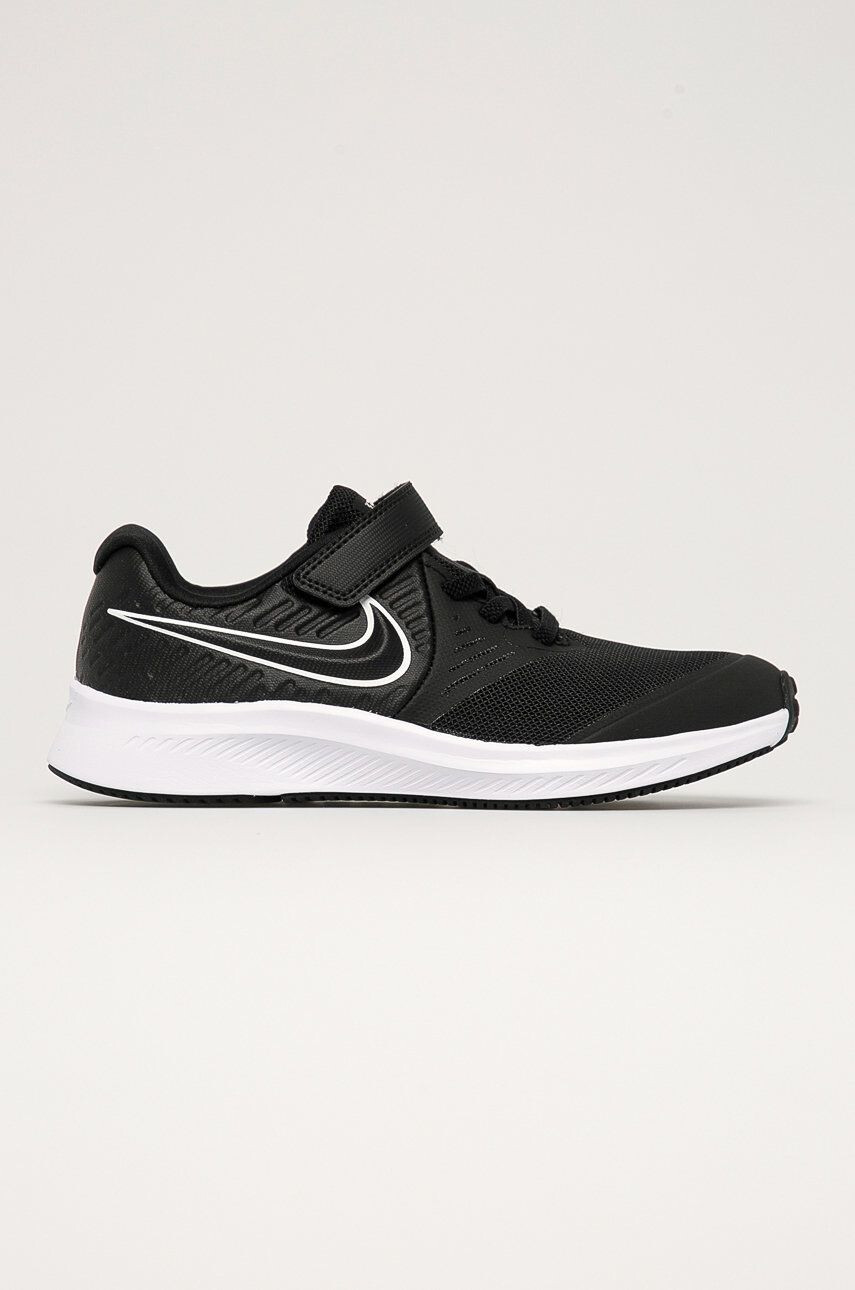 Nike Kids Детски обувки Star Runner 2 - Pepit.bg