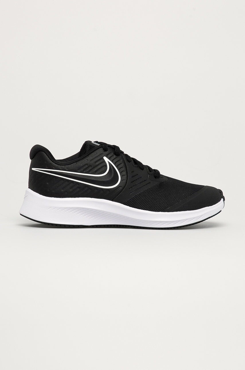 Nike Kids Обувки - Pepit.bg