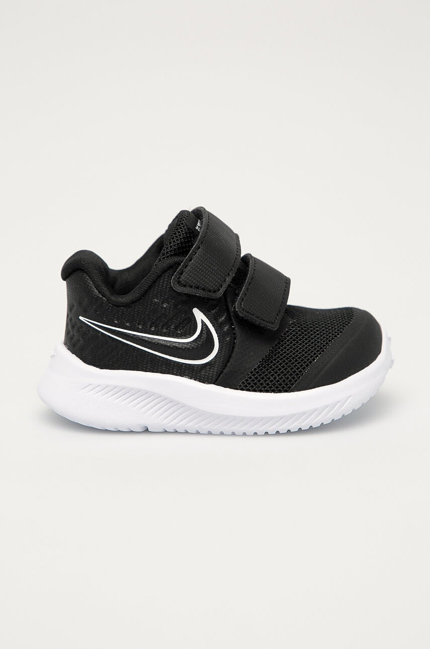Nike Kids Детски обувки Star Runner 2 - Pepit.bg
