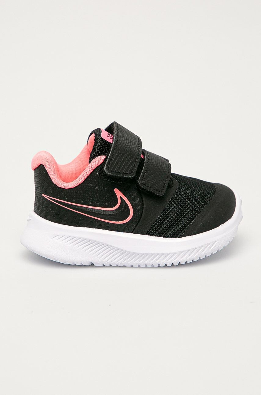 Nike Kids Детски обувки Star Runner 2 - Pepit.bg