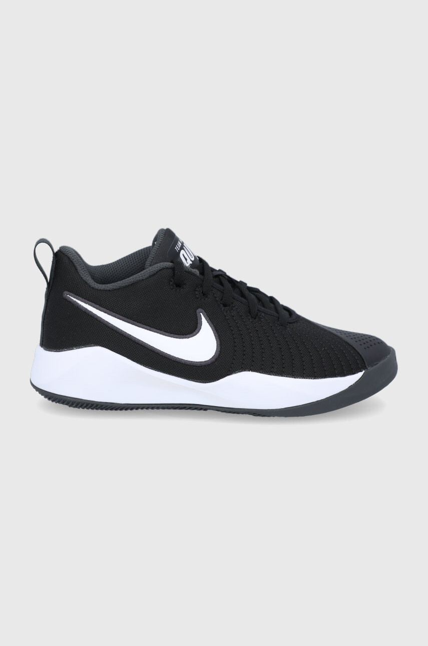 Nike Kids Детски обувки - Pepit.bg