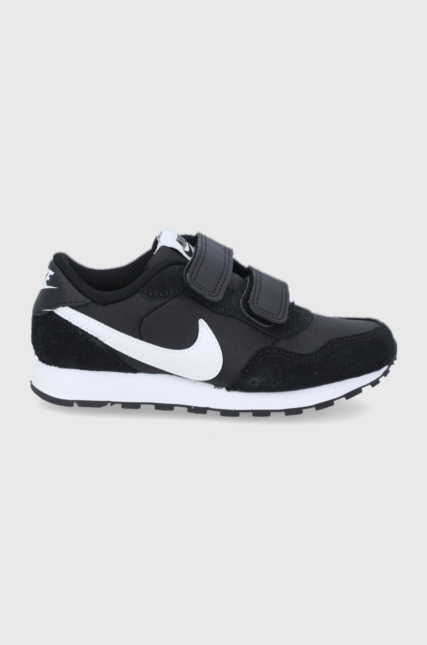 Nike Kids Детски обувки Valiant - Pepit.bg