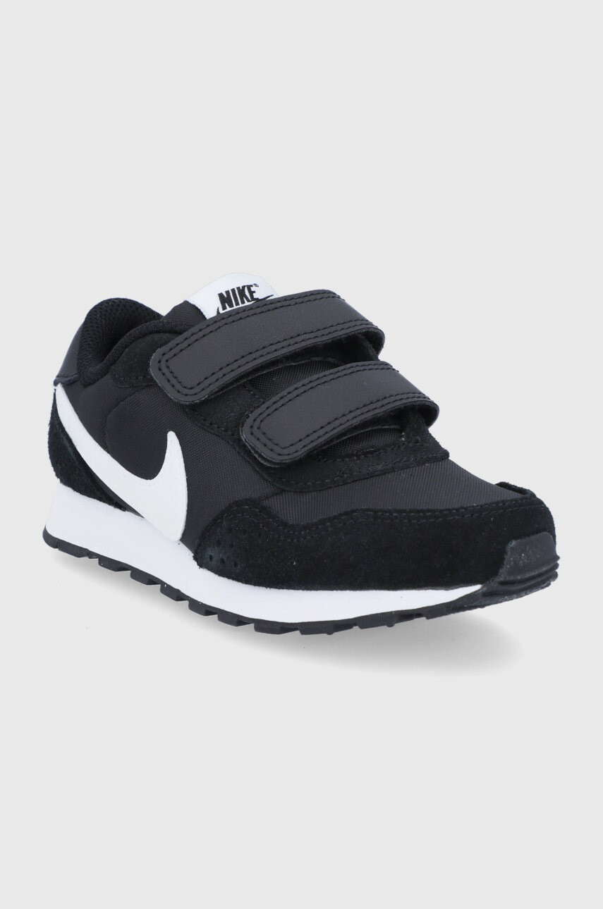 Nike Kids Детски обувки Valiant - Pepit.bg