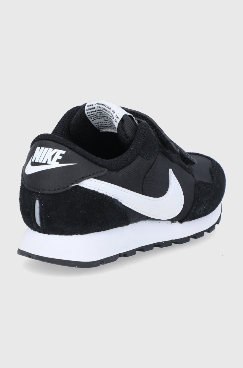Nike Kids Детски обувки Valiant - Pepit.bg