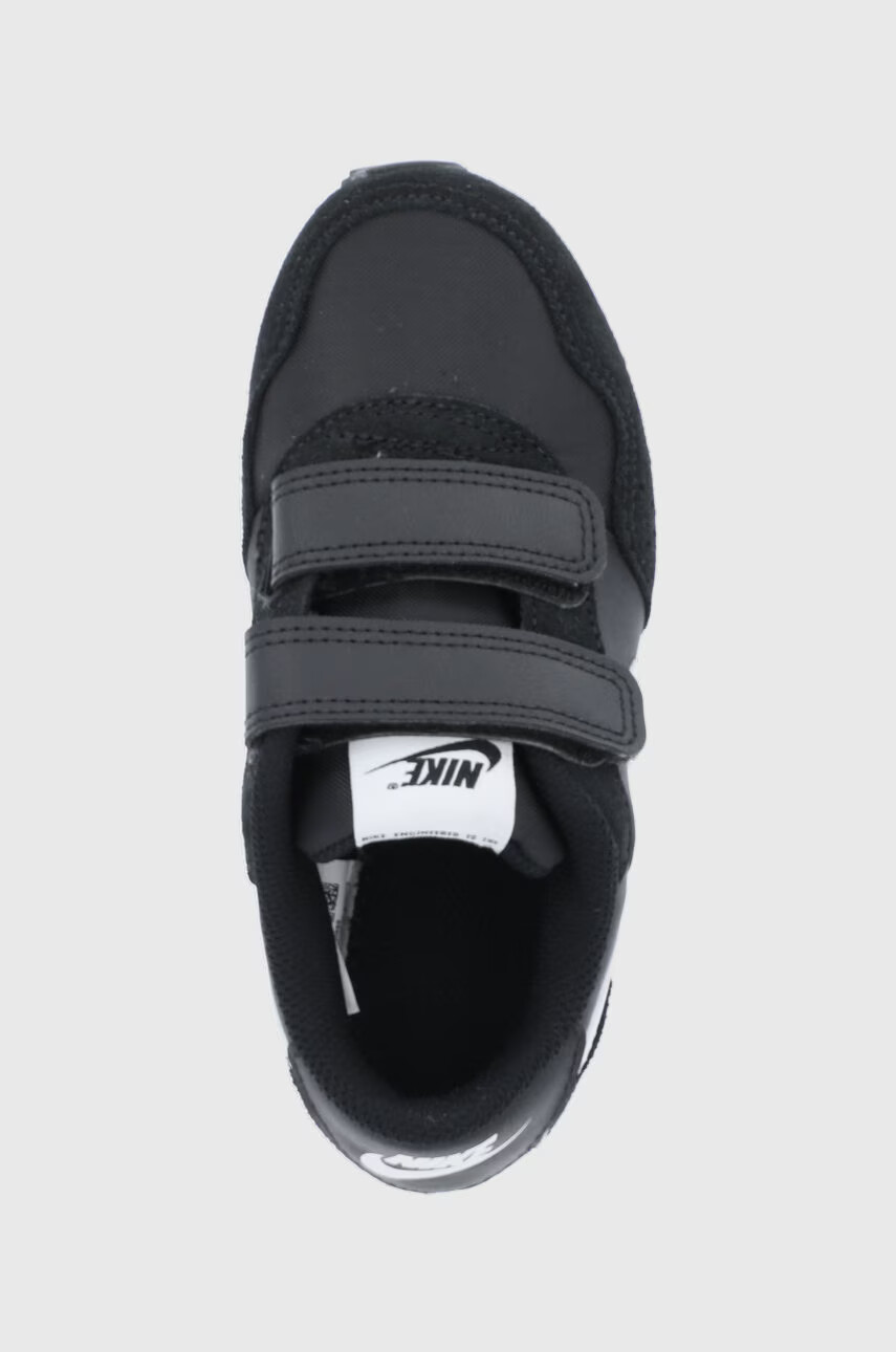 Nike Kids Детски обувки Valiant - Pepit.bg