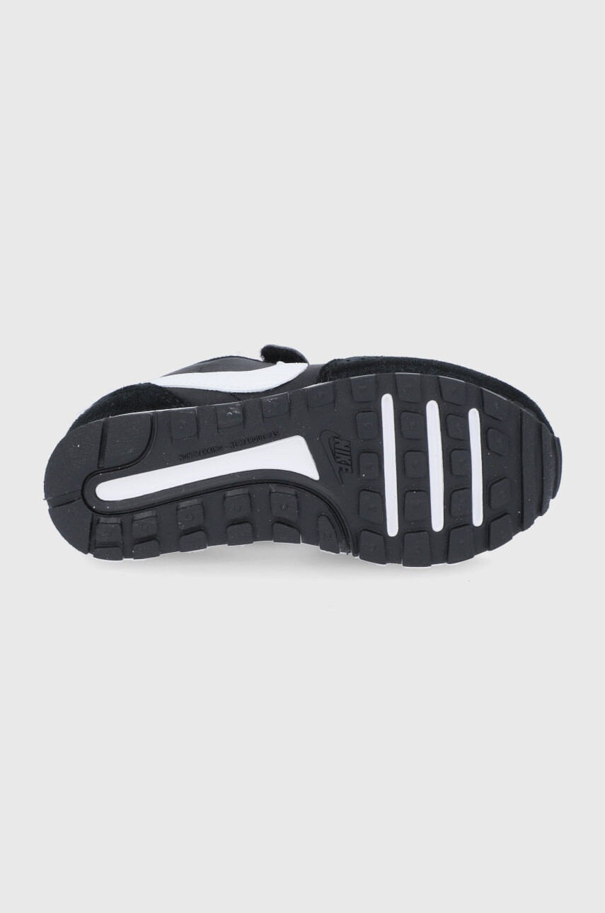 Nike Kids Детски обувки Valiant - Pepit.bg