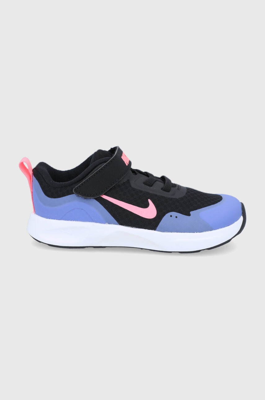 Nike Kids Обувки - Pepit.bg