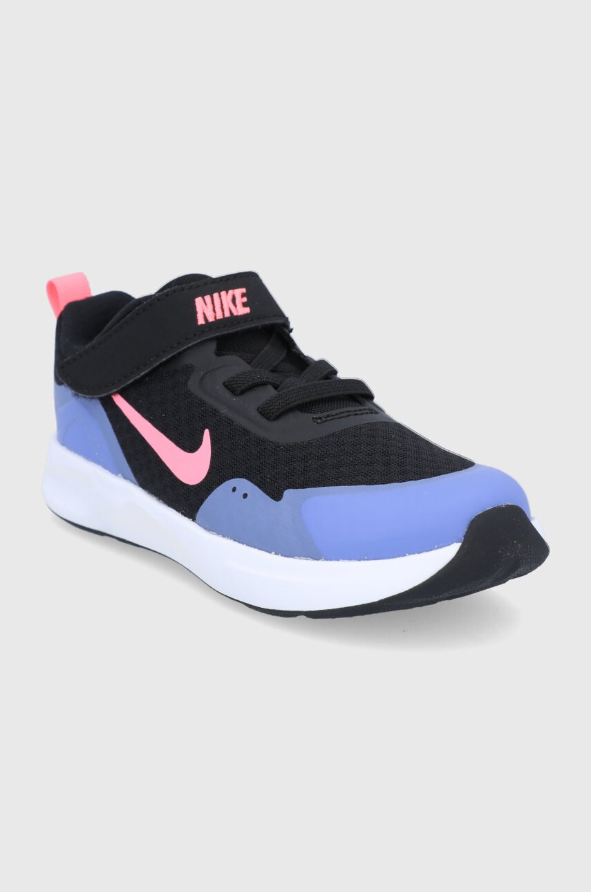 Nike Kids Обувки - Pepit.bg