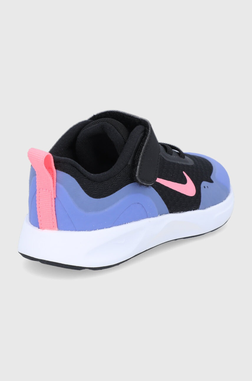 Nike Kids Обувки - Pepit.bg