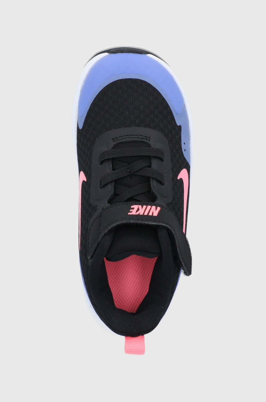 Nike Kids Обувки - Pepit.bg