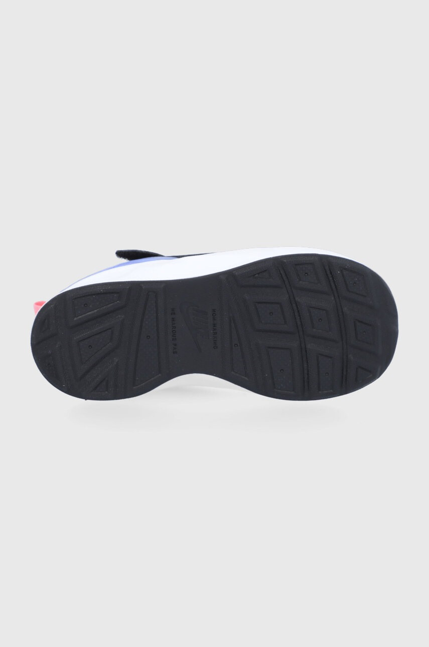 Nike Kids Обувки - Pepit.bg