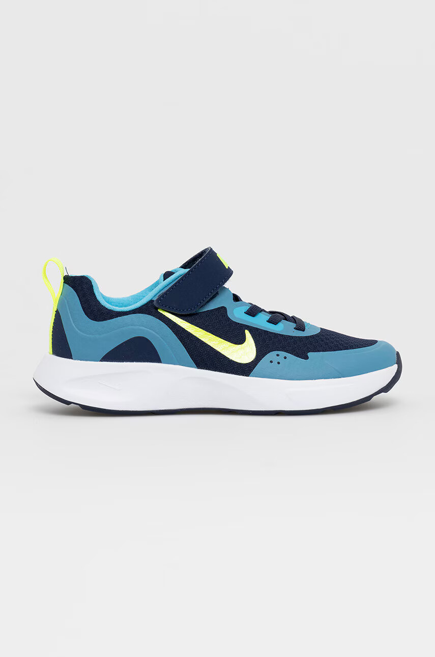 Nike Kids Обувки - Pepit.bg